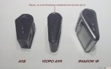 Viofo A119 side comparisons-.jpg