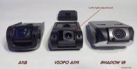 Viofo A119 down comparisons.jpg