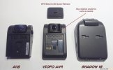 Viofo A119 back comparisons-.jpg