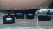 Viofo A119 windhsield comparison 1.jpg