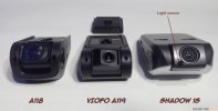 Shadow 1s Viofo A119 A118 comparisons-.jpg