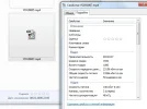 Screenshot_1.webp