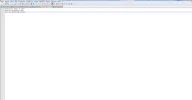 Screenshot_12.webp