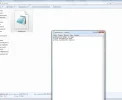 Screenshot_2.webp