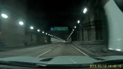 Tunnel FF6S.webp