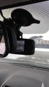 ProShot_20160212_161648 (Large).webp