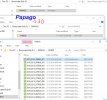 Papago S30 Folders and files.jpg