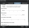 settings.webp