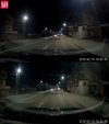 XiaoMi Yi Dash Cam vs Viofo A119 night test 1 .avi_snapshot_02.41_[2016.02.20_11.11.41].jpg