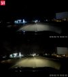 XiaoMi Yi Dash Cam vs Viofo A119 night test 1 .avi_snapshot_02.03_[2016.02.20_11.08.13].jpg