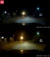 XiaoMi Yi Dash Cam vs Viofo A119 night test 1 .avi_snapshot_01.08_[2016.02.20_11.04.46].jpg