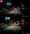 XiaoMi Yi Dash Cam vs Viofo A119 night test 1 .avi_snapshot_00.36_[2016.02.20_11.00.53].jpg