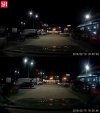 XiaoMi Yi Dash Cam vs Viofo A119 night test 1 .avi_snapshot_00.29_[2016.02.20_10.57.02].jpg