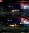 XiaoMi Yi Dash Cam vs Viofo A119 night test 1 .avi_snapshot_00.20_[2016.02.20_10.50.10].jpg