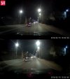 XiaoMi Yi Dash Cam vs Viofo A119 night test 1 .avi_snapshot_02.23_[2016.02.20_10.39.18].jpg