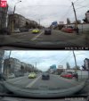 XiaoMi Yi Car DVR vs Viofo A119 cloudy day and dusk.mkv_snapshot_00.26_[2016.02.23_10.07.00].jpg