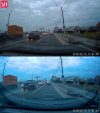 XiaoMi Yi Car DVR vs Viofo A119 cloudy day and dusk.mkv_snapshot_01.52_[2016.02.23_10.13.24].jpg