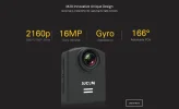 SJCAM-M20_01.webp