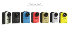 SJCAM-M20_02.webp