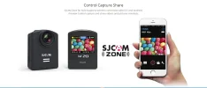 SJCAM-M20_10.webp