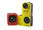 sjcam_m20_action_camera-03.webp