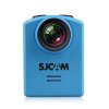 sjcam_m20_action_camera-06.jpg