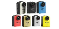sjcam_m20_action_camera-08.webp