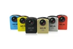 sjcam_m20_action_camera-10.webp