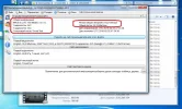 Безымянный.webp