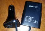 20160224_122905-vantrue-c4-car-charger.jpg