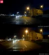 comparison.webp