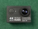 eken-h999-4k-action-camera.jpg