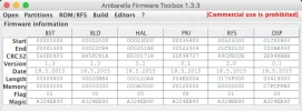 firmware-information.webp