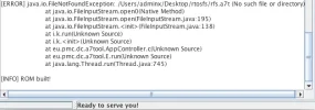 build-error.webp