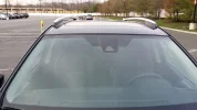 20160323_081132.webp