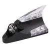 lalang-car-shark-fin-antenna-wind-power-led-warning-light-bulbs-black.webp