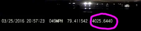 gps.webp