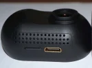 DSC04045-NanoQ-0826.webp