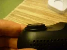 P1030303.webp