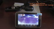 IMG_0149-Hyundai H92 Android GPS Dashcam.jpg