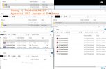 Hyundai H92 Android Dashcam Folders and Files.jpg