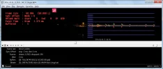 Yi-fps.webp Yi-fps.webp