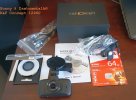 DSC04461-K&F Concept Dashcam.jpg