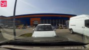 XiaoMi Yi dashcam focus problems because of heat.avi_snapshot_00.00_[2016.04.06_17.12.33].jpg