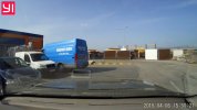 XiaoMi Yi dashcam focus problems because of heat.avi_snapshot_00.25_[2016.04.06_17.11.28].jpg