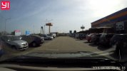 XiaoMi Yi dashcam focus problems because of heat.avi_snapshot_00.25_[2016.04.06_17.12.05].jpg