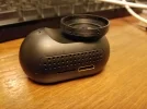 adapter1.webp