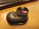 adapter2.webp