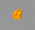 m4Mount.webp