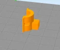 mountBaseBottom.webp